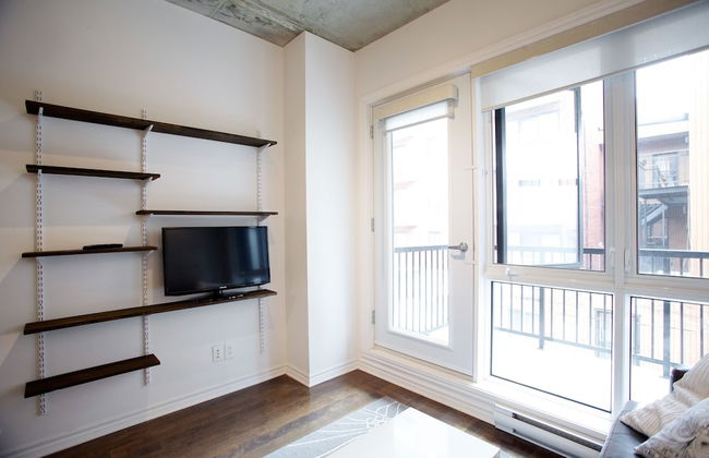 The Park Lofts - Foto 18