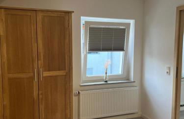 Ferienwohnung Madeleine - Foto 7