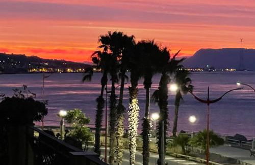 Sullo Stretto - Foto 30