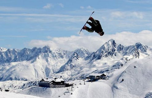 Appart Gastauer - Photo 45