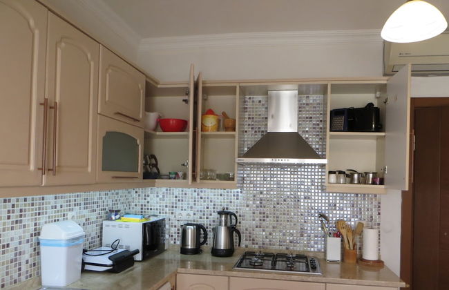 Stella Classic Apart - Photo 21