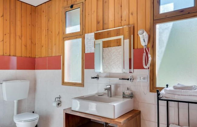 Agriturismo San Cataldo Farm Home - Photo 4