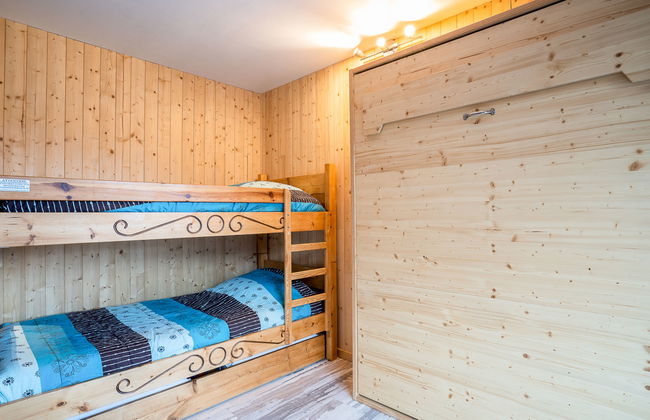 Burons R05 - Foto 12