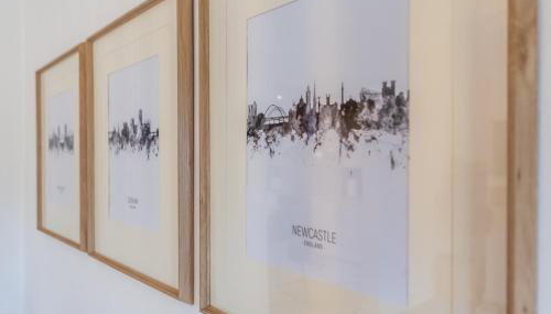 Mount Pleasant - Foto 5