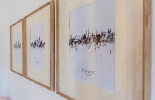 Mount Pleasant - Foto 5