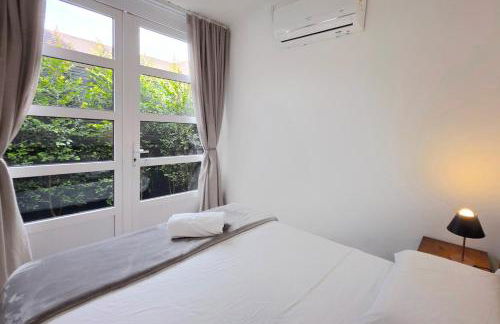 Moradas do Campeche - Pé na areia! - Photo 15