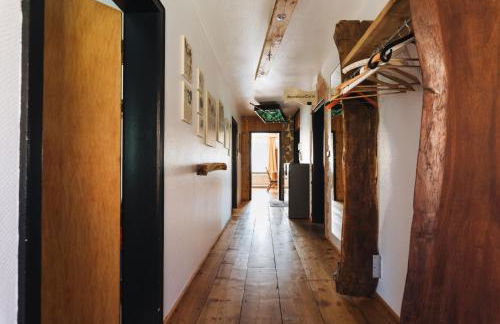 Casa Piedro - Foto 26