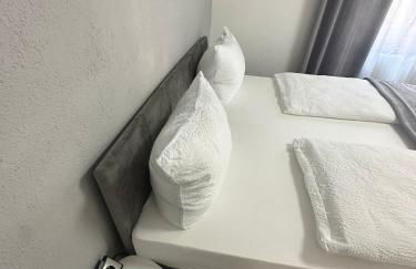 Ferienwohnung Schwarzwälder Tulpe - Foto 17