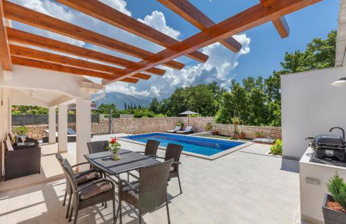 Apartment Holiday home DoMa, Čilipi near Dubrovnik - Photo 1