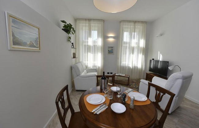 ApartHotel No6 - Foto 52