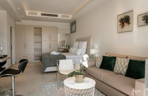 Villas Elini - Foto 76