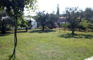 Ioannis Stagkonis House 1 - Photo 22