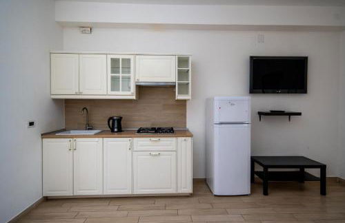 Residence O'Sole Mio Pompei - Foto 52