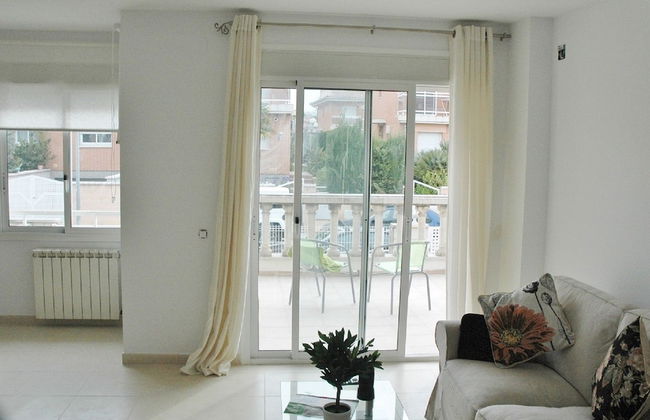 Villa Munich - Photo 7