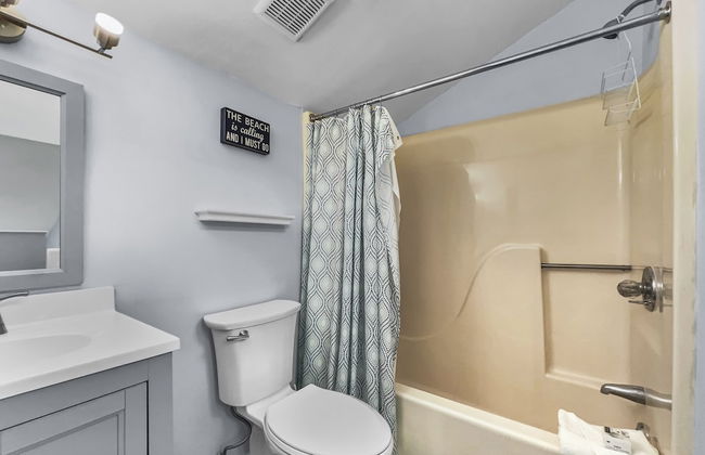 Lorvis Lair 2 Bedroom Condo by RedAwning - Foto 19