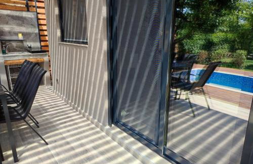 mosquito Luxury Studio - Foto 7