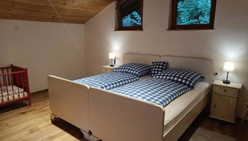 Casa Hochberg - Foto 5