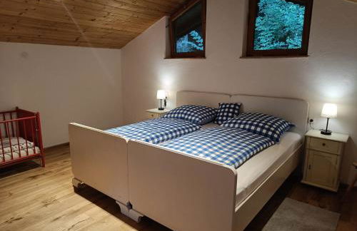 Casa Hochberg - Foto 5