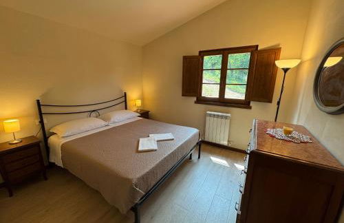 Agriturismo Capo Dezza - Foto 9