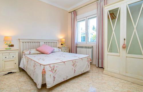 Villa Mediterrane by Interhome - Foto 18