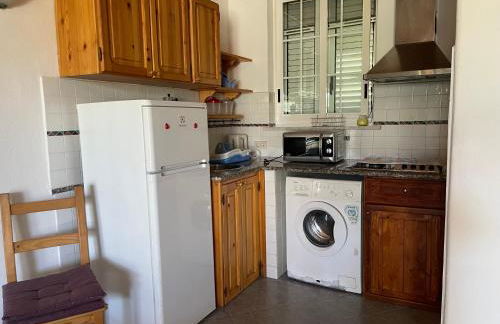 casa l'olivo - Foto 4