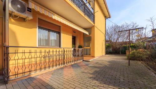 MarcoPoloAirport4-Parking-Wifi-Netflix-PrimeVideo - Foto 4