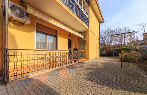 MarcoPoloAirport4-Parking-Wifi-Netflix-PrimeVideo - Foto 4