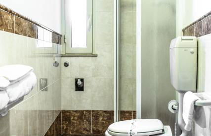 Residence Casa Del Mar Sicilia - Foto 37