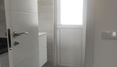 Comfortable studio in Barrio Salamanca - Bejar - Foto 2