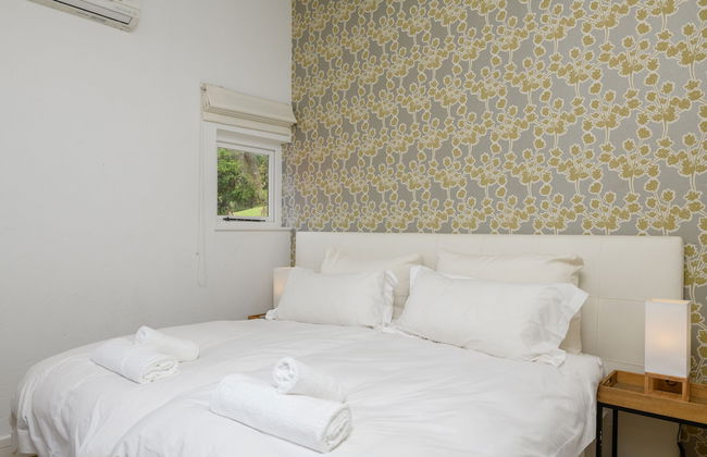 San Lameer Villa Rentals 2417 - Foto 4