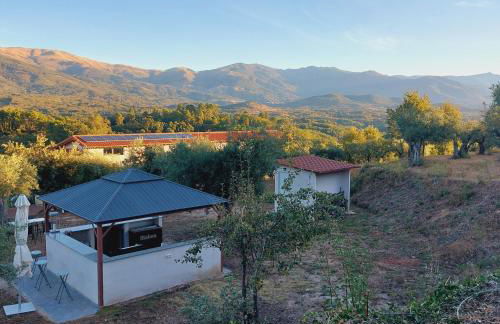 Casa rural Atalanta de la Vera - Foto 10