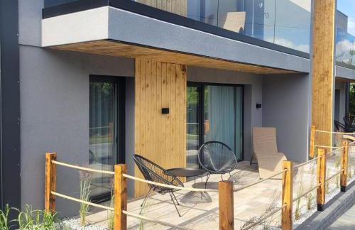 Apartamenty Morska 92 - Foto 51