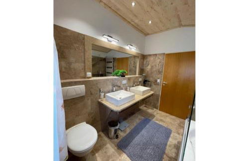 Ferienwohnung Zur Imme - Foto 12