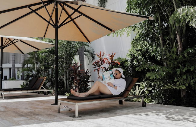 Lanai Riverside Apartments - Photo 50