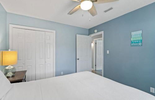 Emerald Fantasea - Foto 23