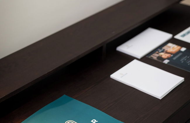 Luxurious 3-Bedroom 280sqm center - Foto 49