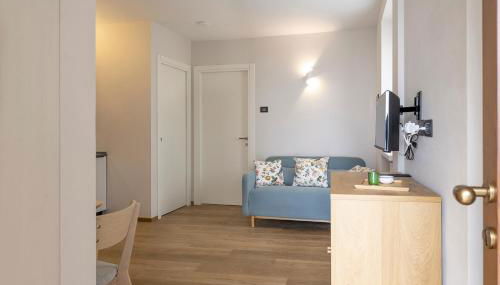 Elegante Bilocale Panoramico Treiso Belvedere Comfort - Foto 2