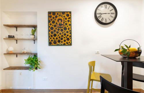 Casa Imperia - Foto 19