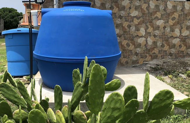 Nid douillet Spacieux Ventilé Campagne - Photo 21