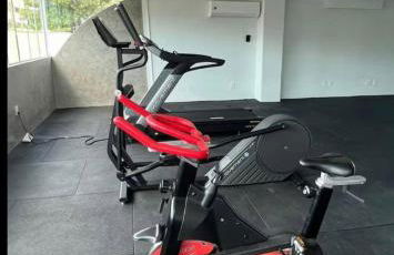 Apto amplo no Renascença - Photo 10