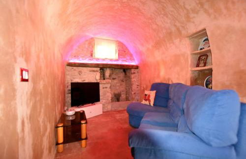 Mansion in Provaglio near Lake Iseo - Foto 1