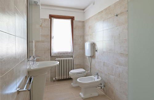 La Grolla del Garda - App. Giada - Foto 72