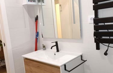 El Mirador de la Azucena - Foto 13