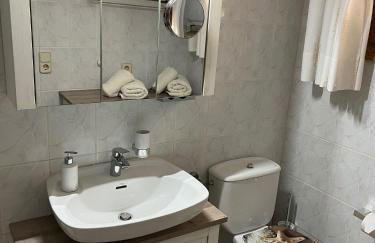 Casa Lisboa - Photo 34