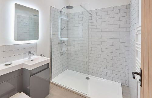 Rose Cottage - Foto 7