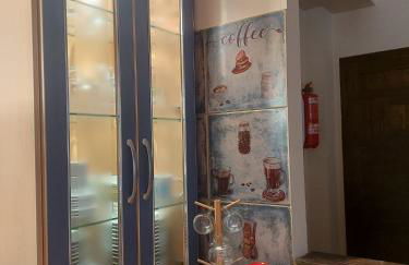 La Guijarroseña , Rio Madera - Foto 36