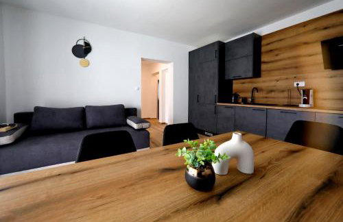 Luxury apartman Gino - Photo 76