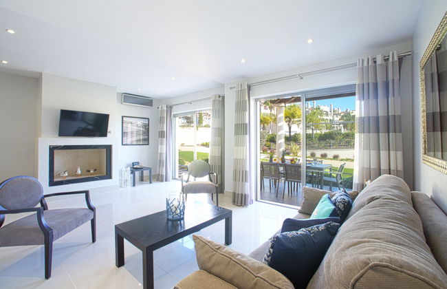 Pine Hills Ametista - Foto 4