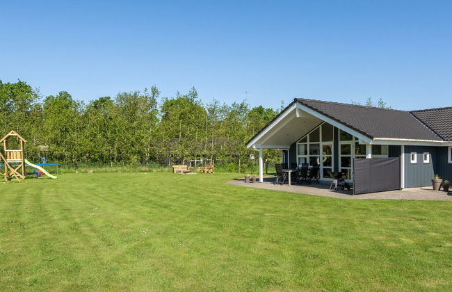 "Eicke" - 12km from the sea - Foto 6