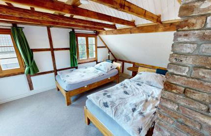 Haan-Ferienwohnung - Foto 16